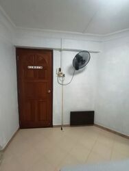 Blk 203 Yishun Street 21 (Yishun), HDB 4 Rooms #621832521